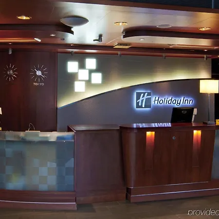 Hotel Scandic Station Helsínquia